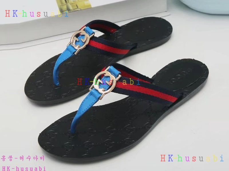 NEW ���� ������ ���� GC4877-1