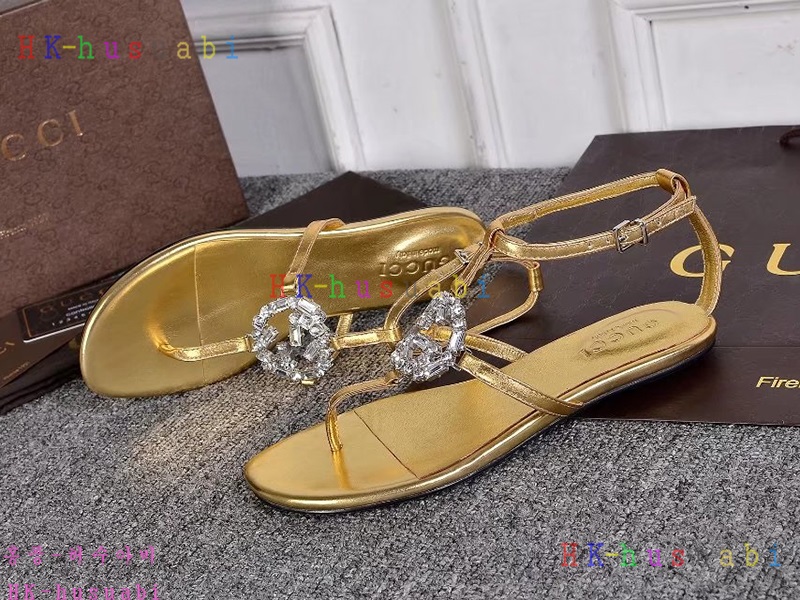 NEW ���� ������ ���� GC48888-1