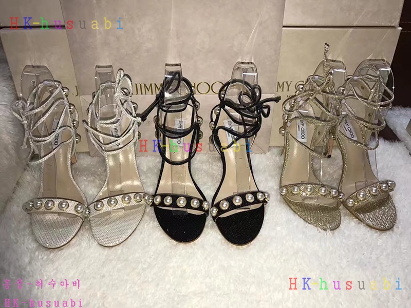 NEW ������ ������Ź� JM3301-33