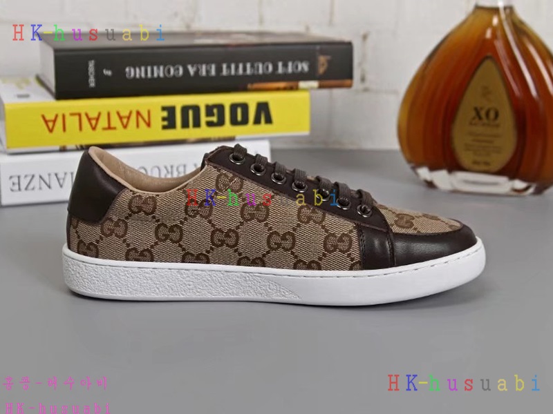 NEW ���� ������ ����Ŀ�� GC23001