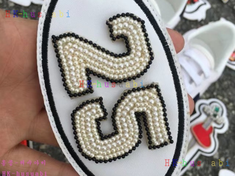 NEW ���� �������� ����Ŀ�� GC2258-1