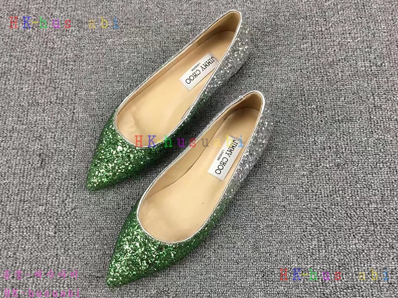 NEW ������ ������Ź� JM3301-10