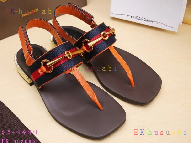 NEW ���� ������ ���� GC300879-2