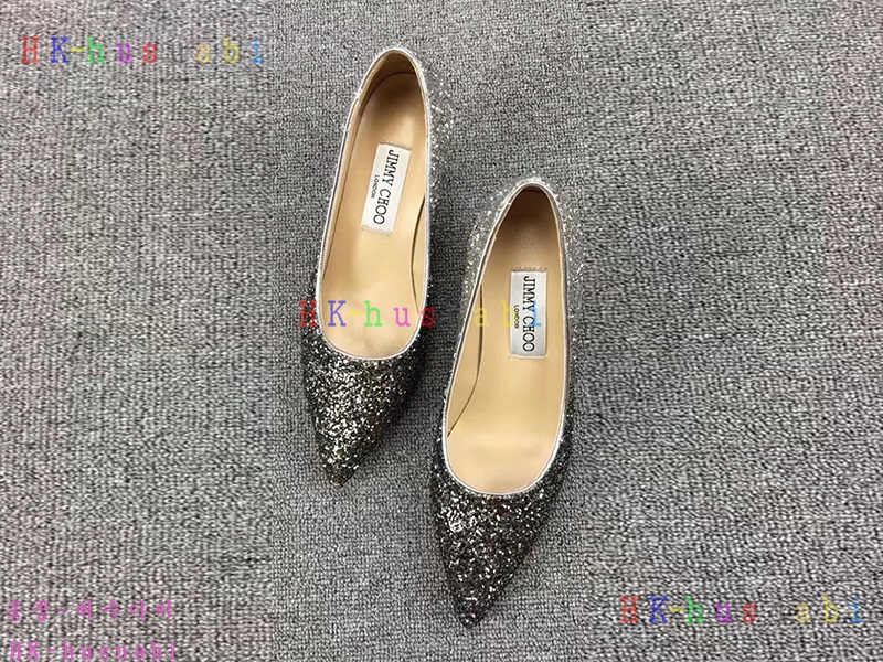 NEW ������ ������Ź� JM3301-15