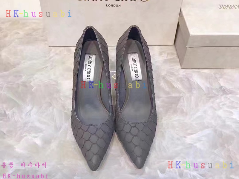 NEW ������ ������Ź� JM3301-25