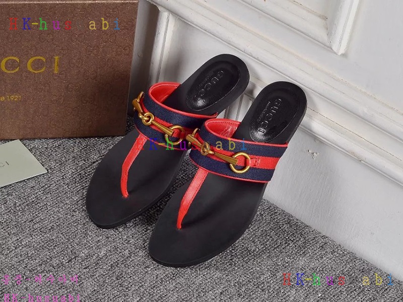 NEW ���� ������ ���� GC4866-3