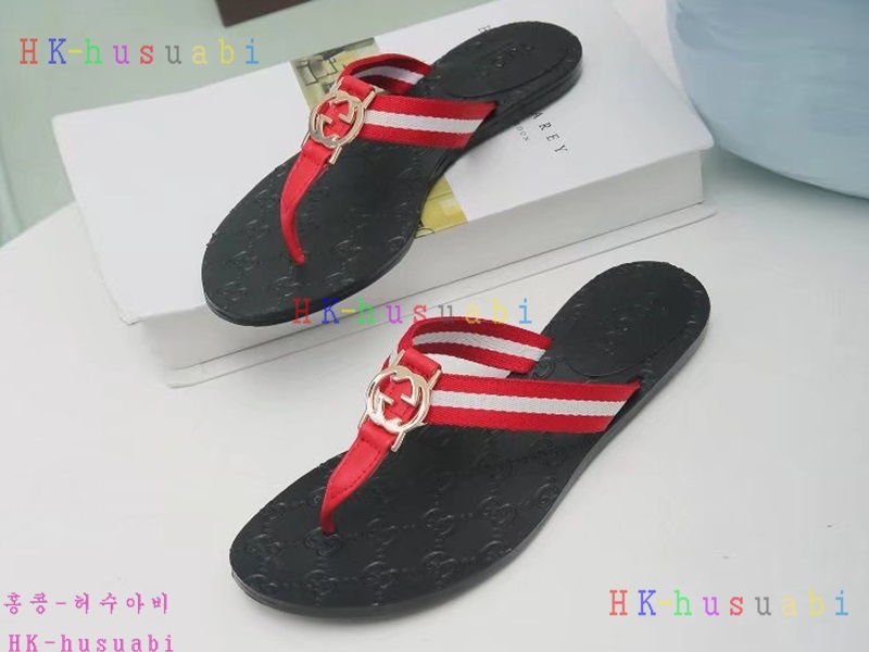 NEW ���� ������ ���� GC4877-3