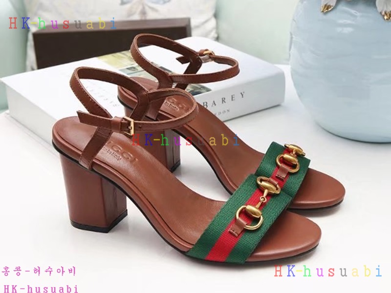 NEW ���� ������ �Ź� GC5008-3