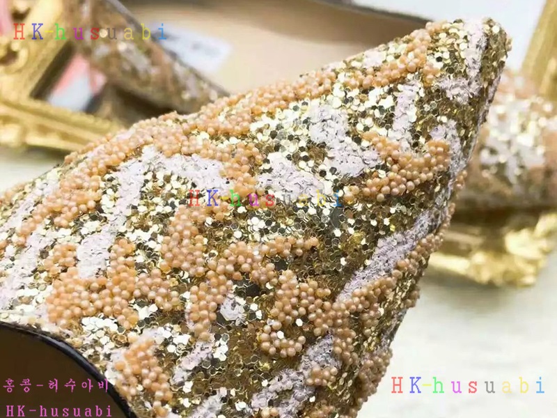 NEW ������ ������Ź� JM3301-41