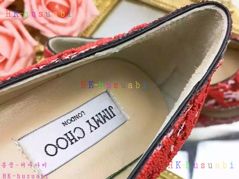 NEW ������ ������Ź� JM3301-45