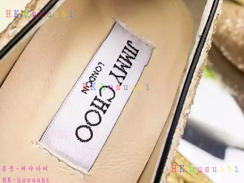 NEW ������ ������Ź� JM3301-41