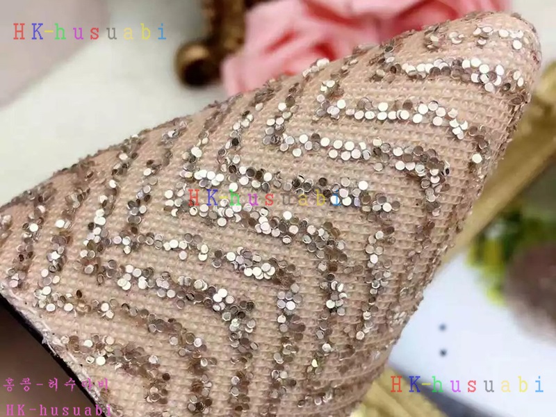 NEW ������ ������Ź� JM3301-41