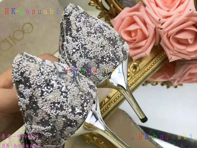 NEW ������ ������Ź� JM3301-44