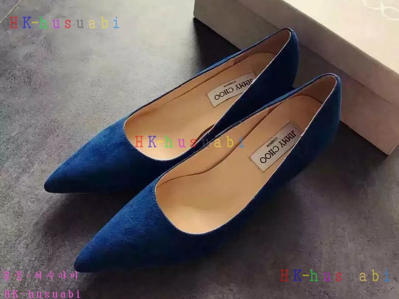 NEW ������ ������Ź� JM3301-55