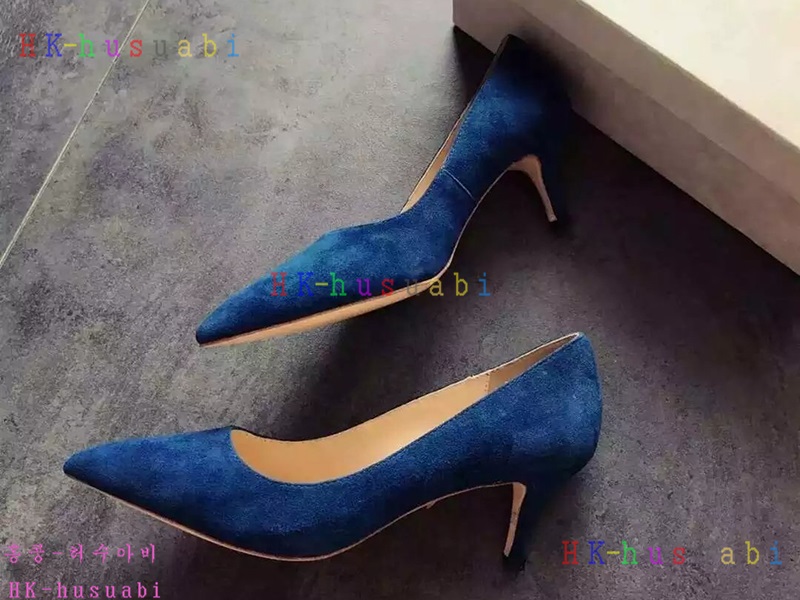 NEW ������ ������Ź� JM3301-55