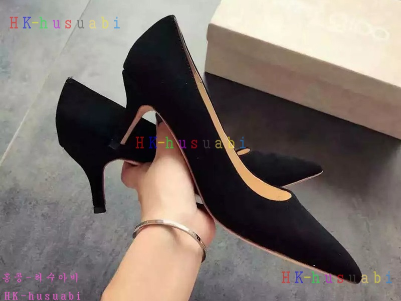 NEW ������ ������Ź� JM3301-56