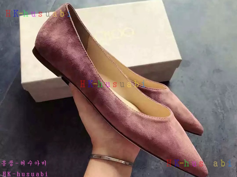 NEW ������ ������Ź� JM3301-54