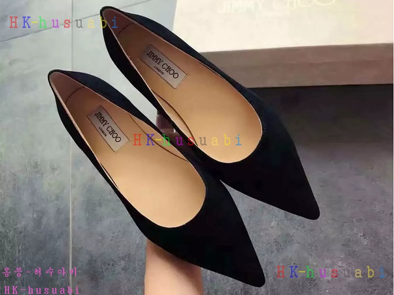 NEW ������ ������Ź� JM3301-56