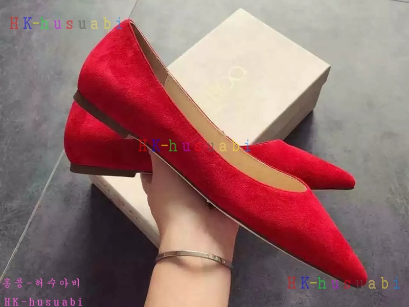 NEW ������ ������Ź� JM3301-57