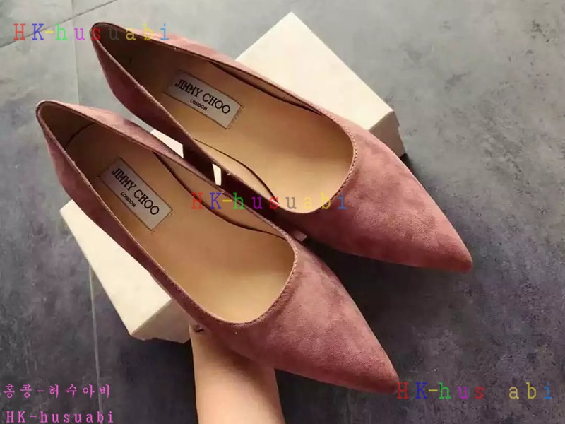 NEW ������ ������Ź� JM3301-54