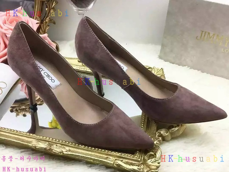 NEW ������ ������Ź� JM3301-58