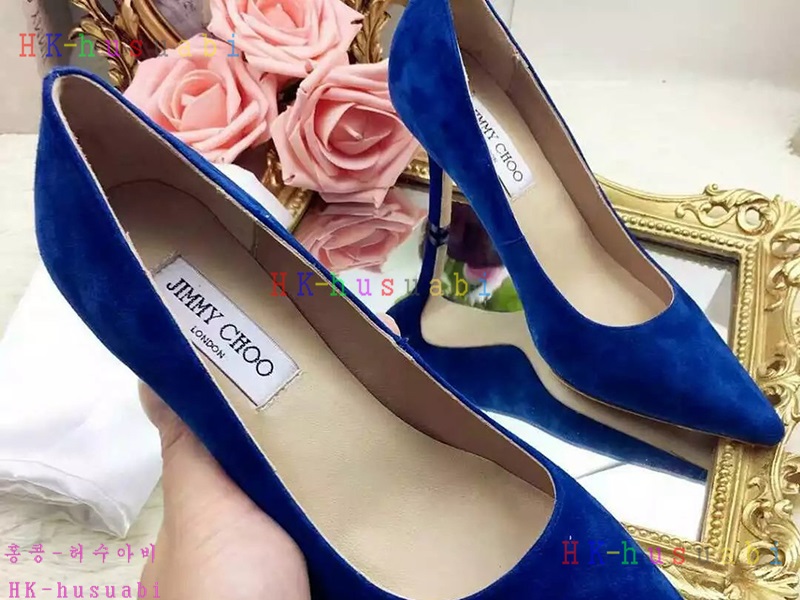 NEW ������ ������Ź� JM3301-55