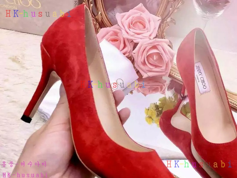 NEW ������ ������Ź� JM3301-57