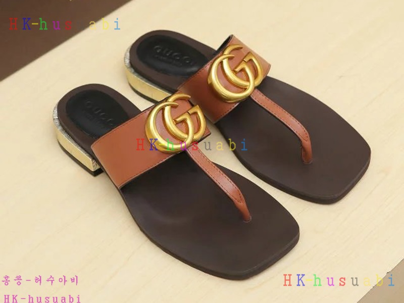 NEW ���� ������ ���� GC4861-1