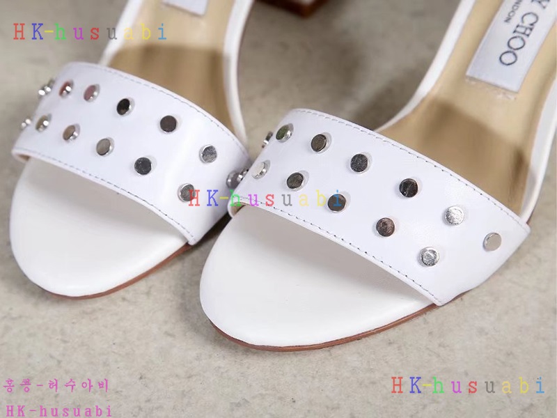 NEW ������ ������Ź� JM3301-36