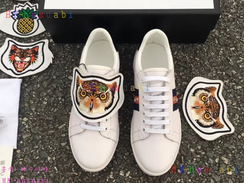 NEW ���� �������� ����Ŀ�� GC2258-3