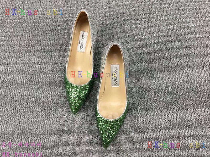 NEW ������ ������Ź� JM3301-16