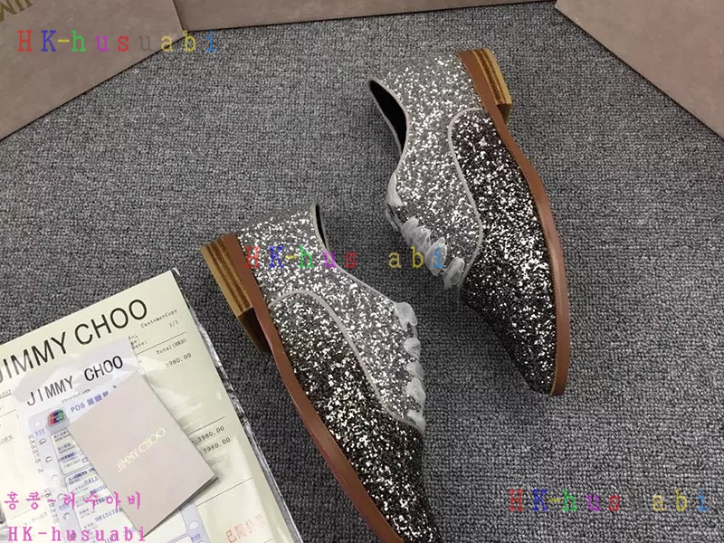 NEW ������ ������Ź� JM3301-20