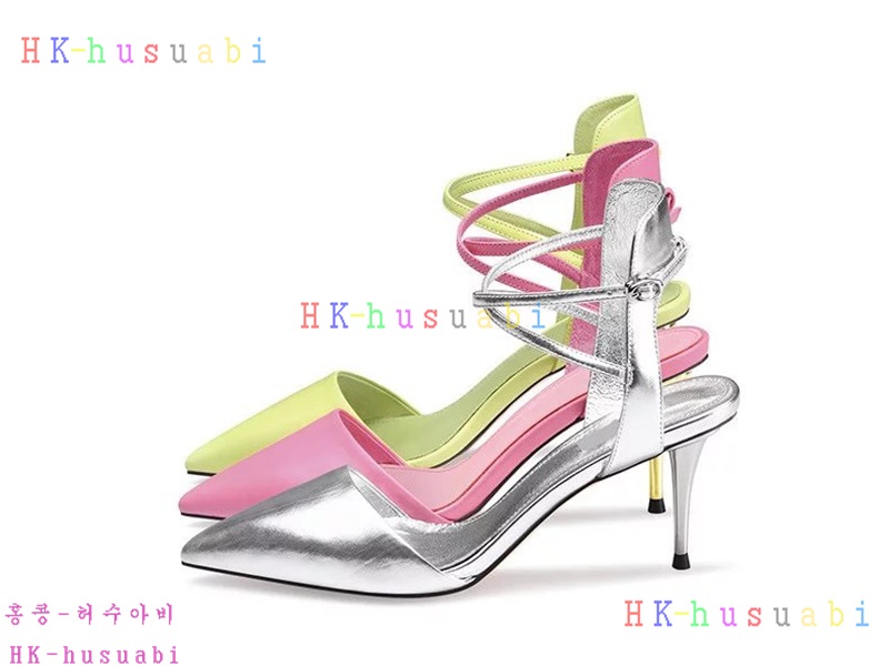 NEW ������ ������Ź� JM3301-28