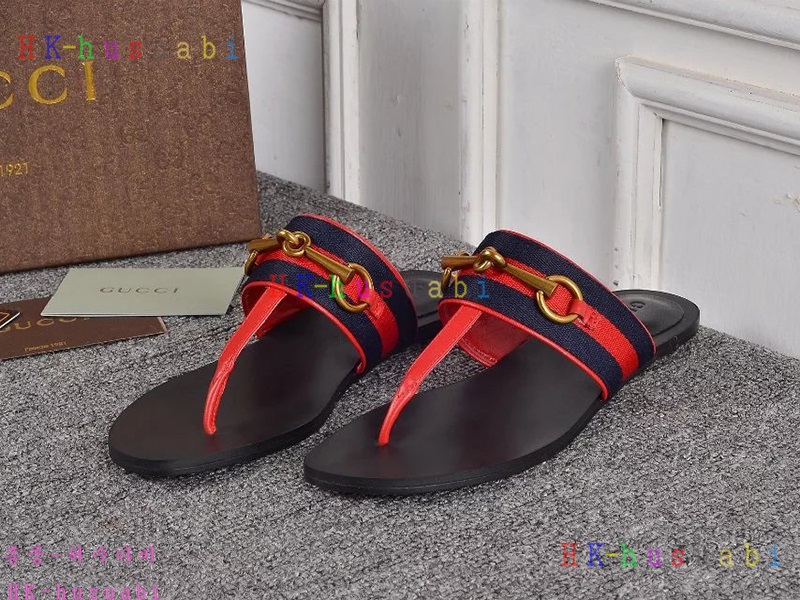 NEW ���� ������ ���� GC4866-3