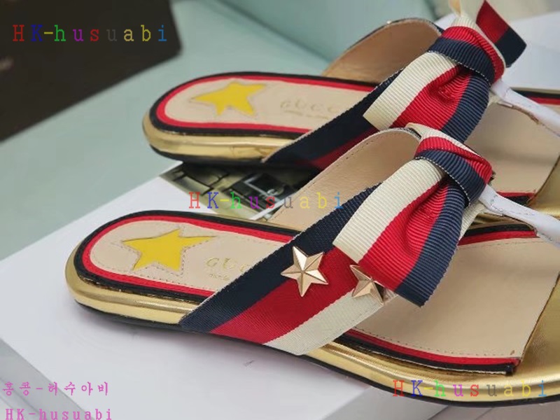 NEW ���� ������ ���� GC41120-2