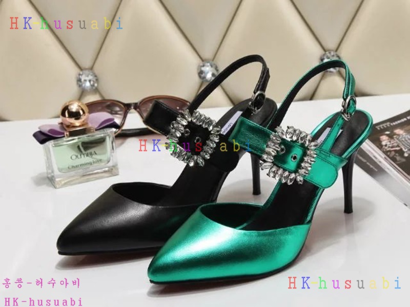 NEW ������ ������Ź� JM3301-40