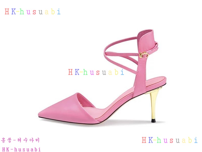 NEW ������ ������Ź� JM3301-28