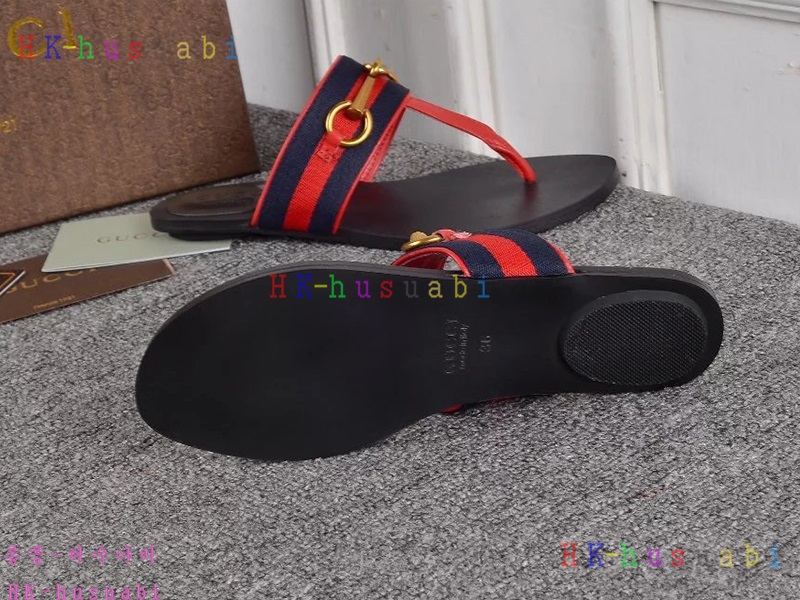 NEW ���� ������ ���� GC4866-3