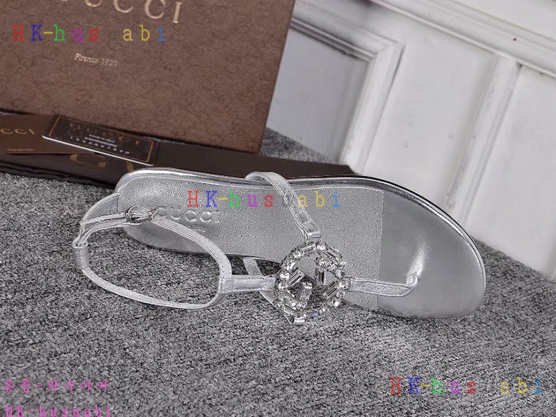 NEW ���� ������ ���� GC48888-3