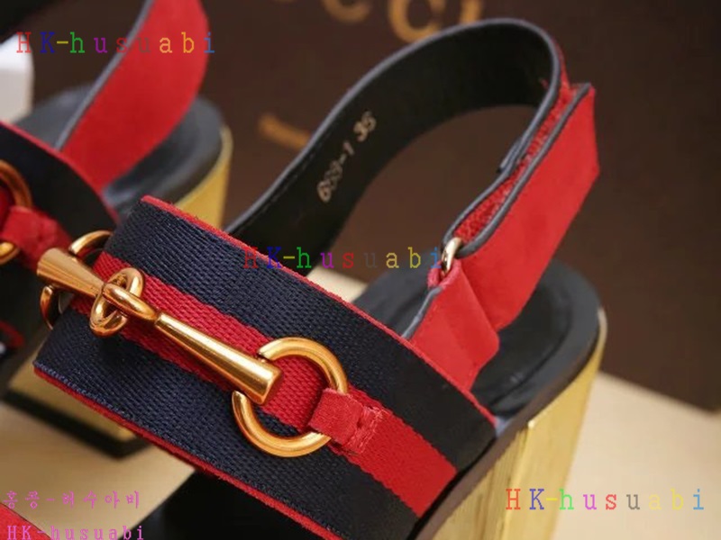 NEW ���� ������ �Ź� GC49901-3