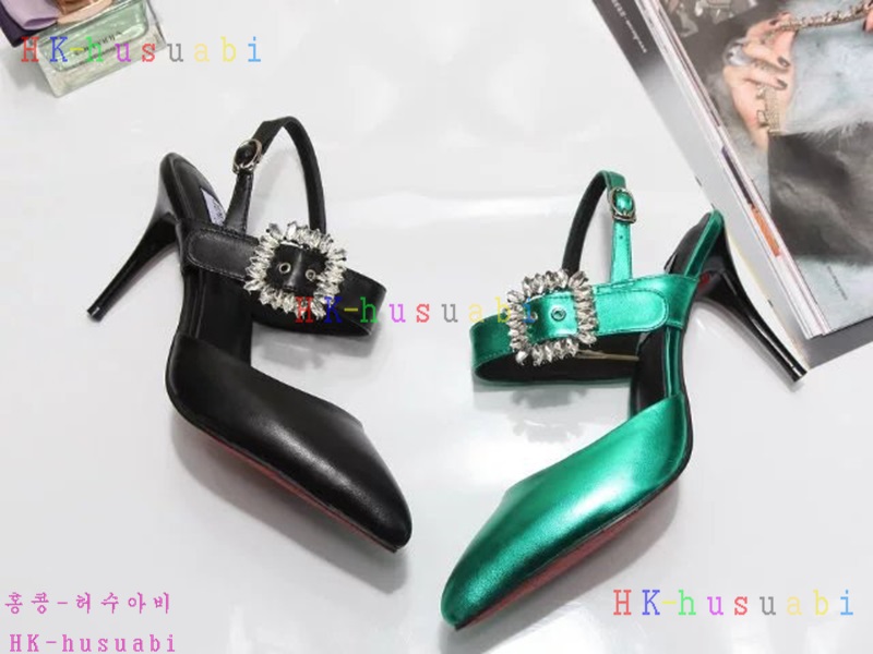 NEW ������ ������Ź� JM3301-40