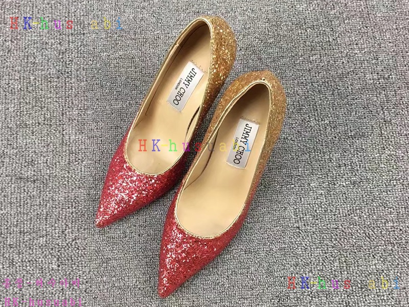 NEW ������ ������Ź� JM3301-7