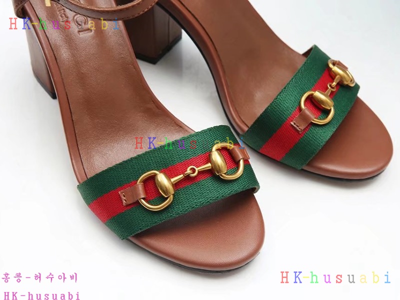 NEW ���� ������ �Ź� GC5008-3