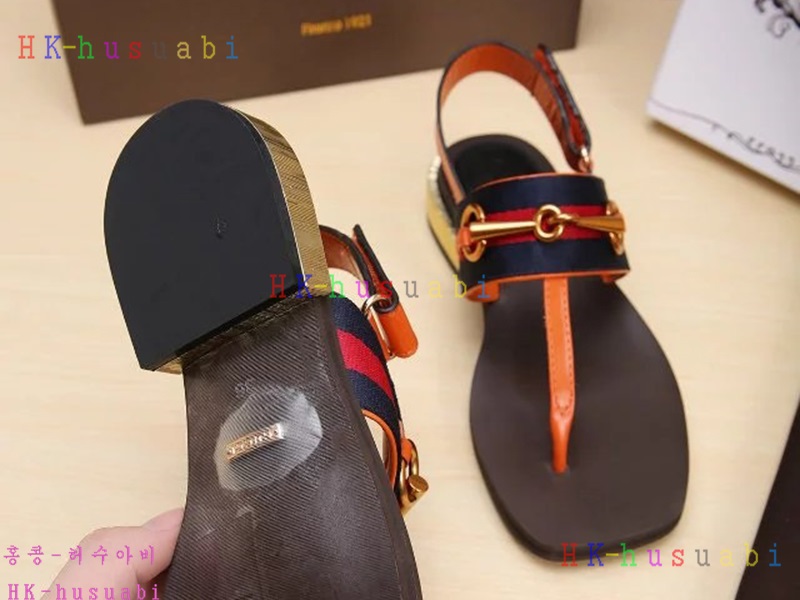 NEW ���� ������ ���� GC300879-2