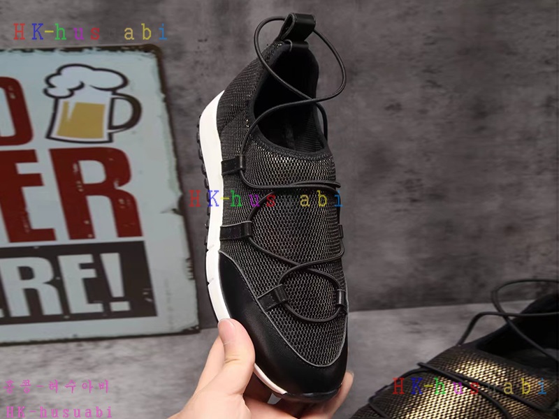 NEW ������ ������Ź� JM3301-61