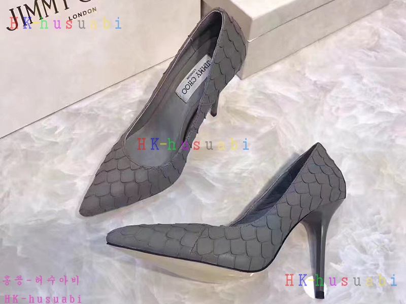 NEW ������ ������Ź� JM3301-25