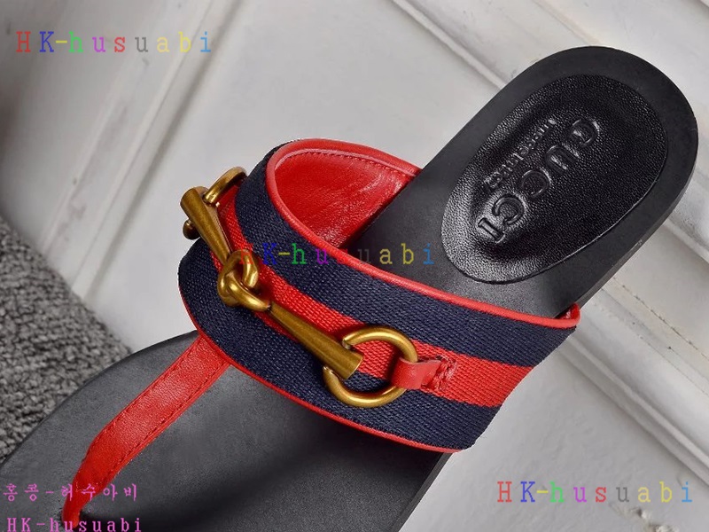 NEW ���� ������ ���� GC4866-3