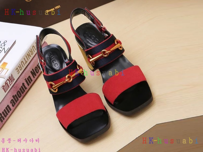 NEW ���� ������ �Ź� GC49901-3