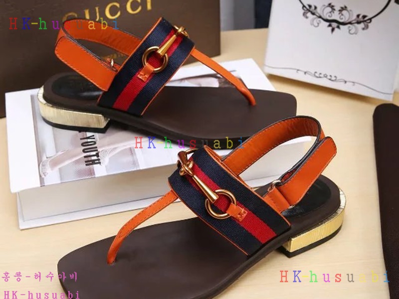 NEW ���� ������ ���� GC300879-2