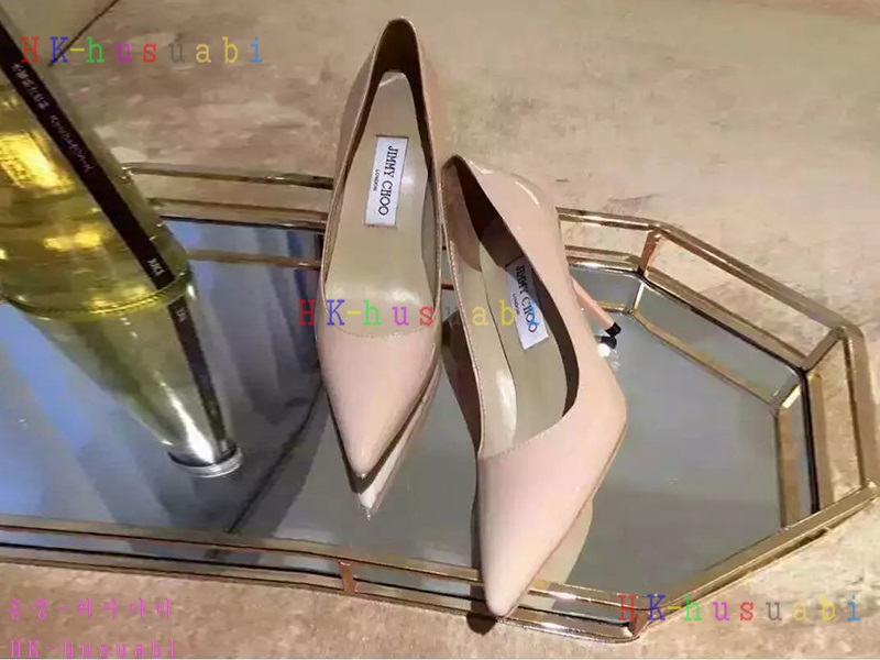 NEW ������ ������Ź� JM3301-48